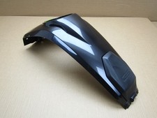 BMW R1200GS LC 2013 centre