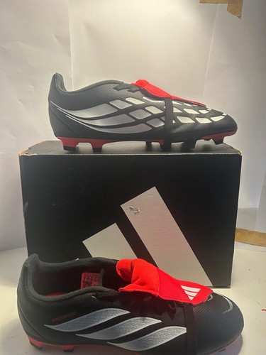 Kids predator club firm - club,