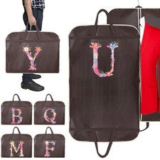 Hanging Travel Suit Dress