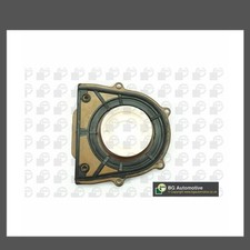 BGA OC6374 Shaft Seal, crankshaft