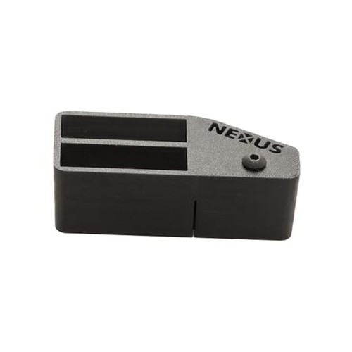 Cubby adapter for vs30 - adapter,