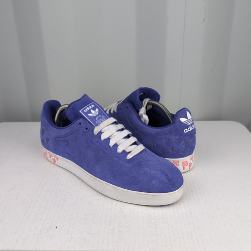 Rare adidas originals - ,