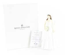 ROYAL DOULTON 'CATHERINE -