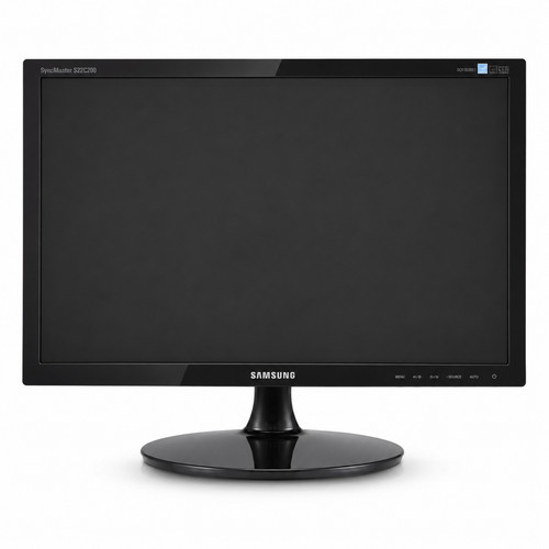 Samsung s22c200 monitor - s22c200,