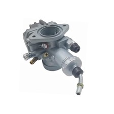 Carburetor for Yamaha Breeze
