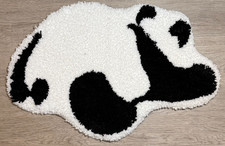 Cute Fluffy Rugs