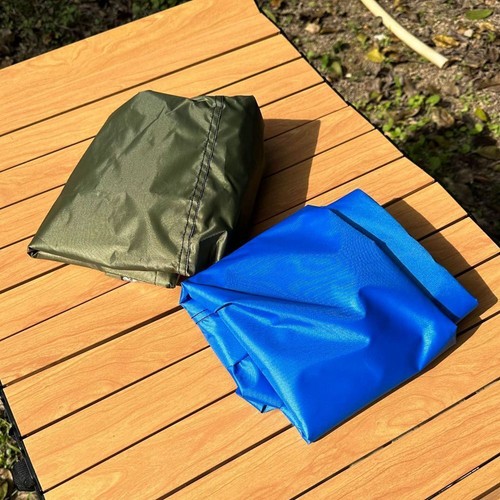Wagon cart rain cover - cart,
