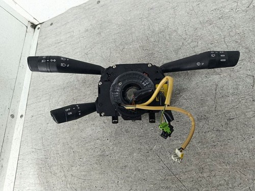Fiat grande punto - grande, wiper