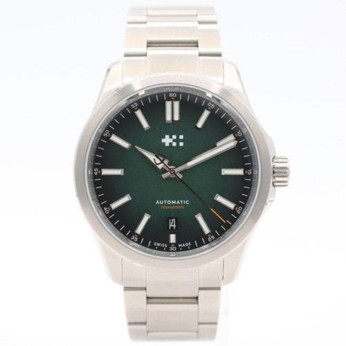Christopher ward c63 sealander - ward,