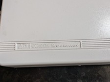 Home Security System and video recorder 