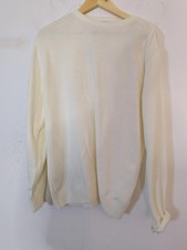 Boohoo Man Men's Jumper In