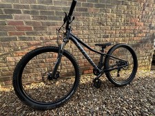 Specialized Rockhopper Comp