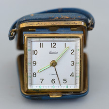 Vintage Blessing 7 Jewels