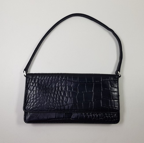 Debenhams womens black leather - debenhams,