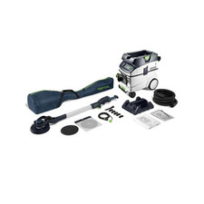 Festool 578456 Long Reach