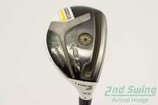 TaylorMade RocketBallz Stage 2