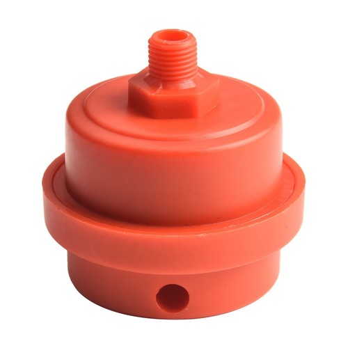 Factory home clinker body - body, male
