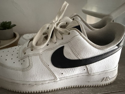 Nike air force women - nike, 1