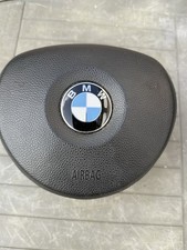 BMW 3 SERIES E81 E87 E90 E91