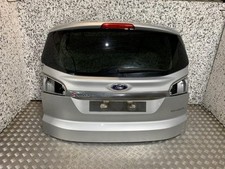 10-15 FORD S-MAX MK1 TAILGATE