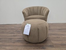 Sofa.com Harper Art Deco