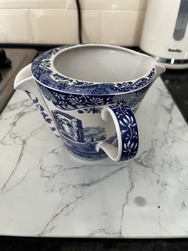 Rare vintage spode - rare,