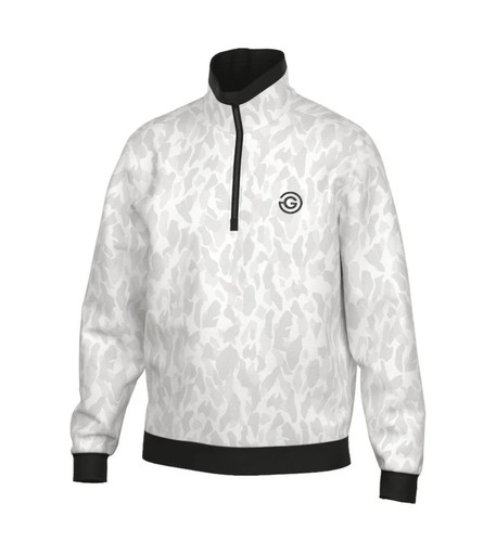Mens galvin green duncan - green,