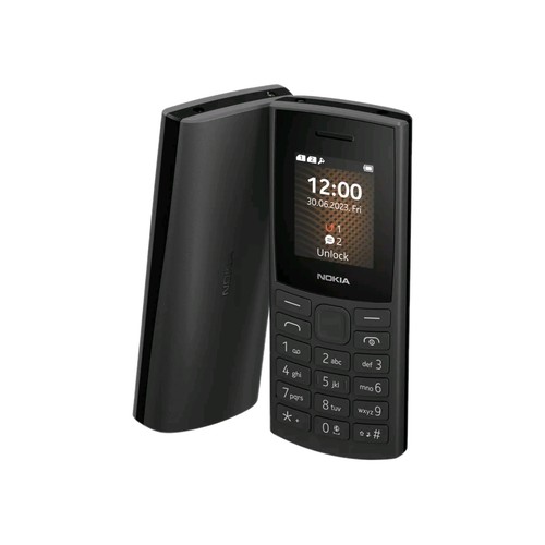 New box nokia - box, 4g