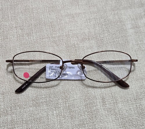 Walmart eyeglasses - walmart,