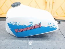 1991 1992 1993 OEM Kawasaki