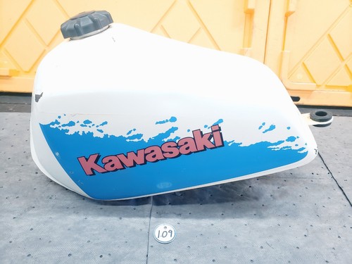 1991 1992 1993 oem kawasaki - 1991,