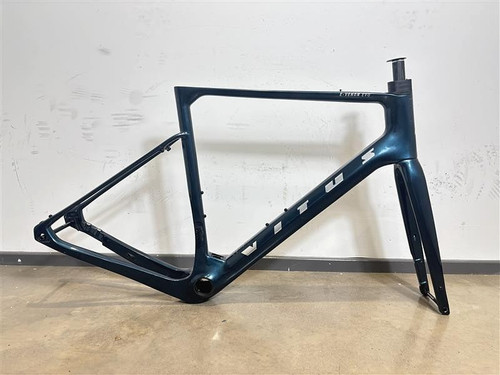 Vitus venon evo carbon - vitus, e-venon