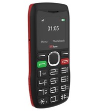 TT880 Easy to Use Mobile Phone
