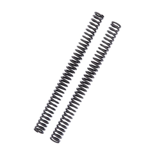 Motorcycle fork springs yss - springs,