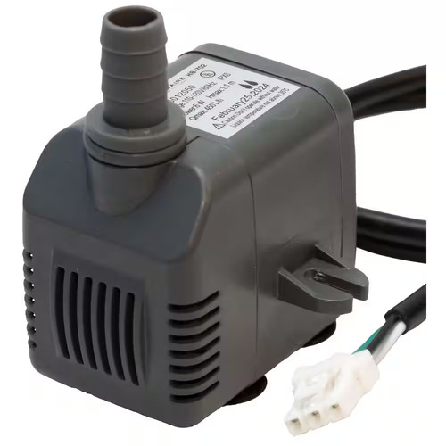 115 volt submersible water - submersible,