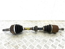Honda Civic I Vtec Type-r Gt