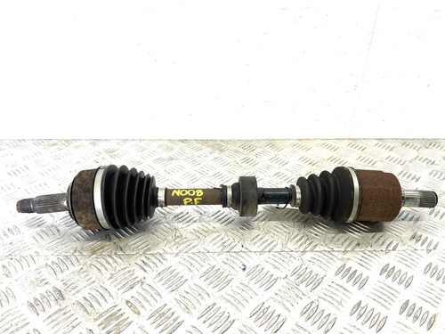 Honda civic vtec type gt - i, type-r