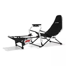 Playseat Racing Chair