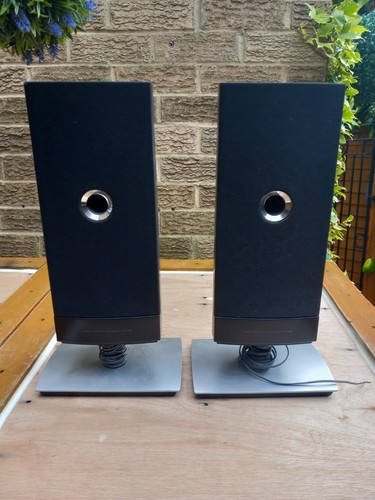Set iluv 9200 high - i,