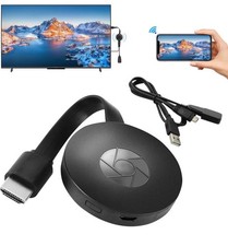 Pro mirascreen 1080p - pro, tv
