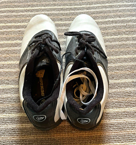 Dunlop men golf - dunlop, men’s