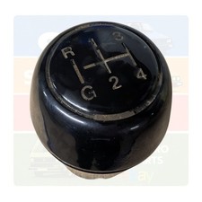 VW T25 / T3 Vanagon Original