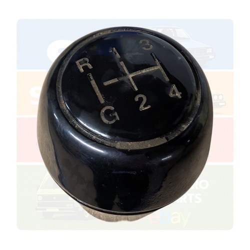T25 t3 vanagon original - vw, /