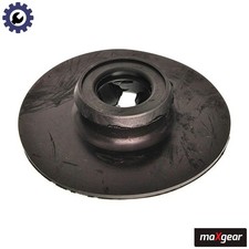 SPRING SEAT 72-4511 FOR BMW