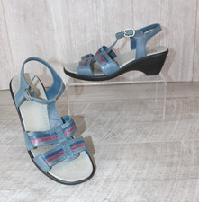 Hotter Women’s Leather