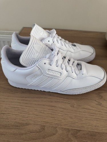 Men adidas sambas - adidas,