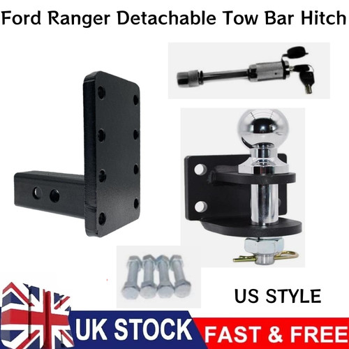 Drop plate ford ranger - plate,