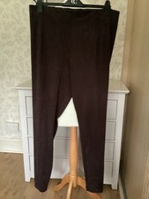 M&S Woman’s Dark Chocolate