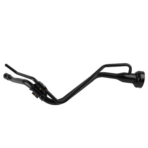 Fuel filler spout - spout, for