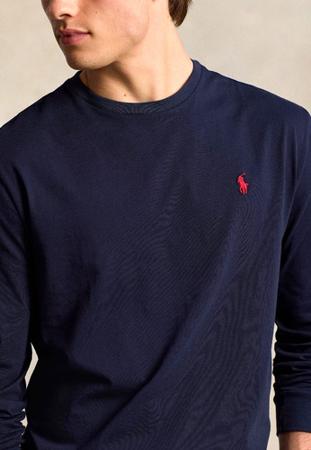Polo ralph lauren men m - ralph,
